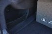2015 BMW M4 2dr Coupe - 22981194 - 89