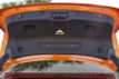 2015 BMW M4 2dr Coupe - 22981194 - 92