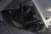 2015 BMW M4 2dr Coupe - 22981194 - 98