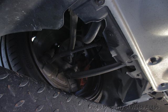 2015 BMW M4 2dr Coupe - 22981194 - 98