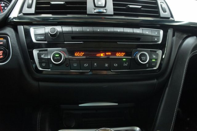 2015 BMW M4 Rare 6 spd manual, 425 HP, Executive Package  - 22842956 - 34