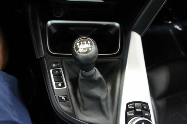 2015 BMW M4 Rare 6 spd manual, 425 HP, Executive Package  - 22842956 - 35