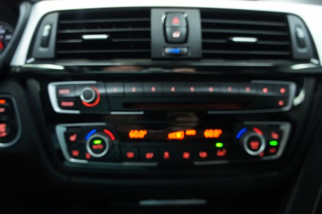 2015 BMW M4 Rare 6 spd manual, 425 HP, Executive Package  - 22842956 - 37