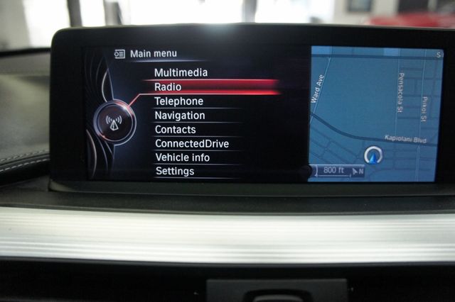 2015 BMW M4 Rare 6 spd manual, 425 HP, Executive Package  - 22842956 - 39