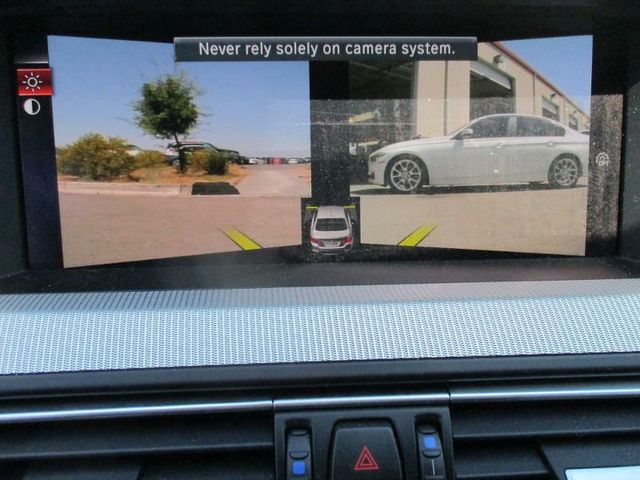 2015 BMW M5 4dr Sedan - 15400105 - 13