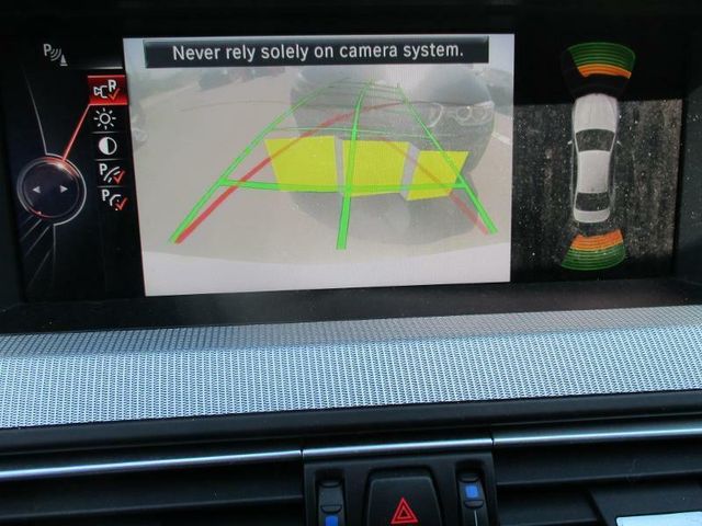 2015 BMW M5 4dr Sedan - 15400105 - 14