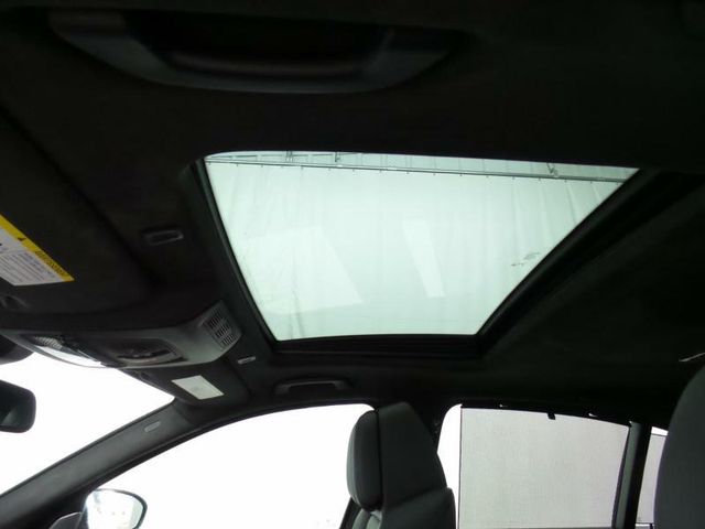 2015 BMW M5 4dr Sedan - 15400105 - 15