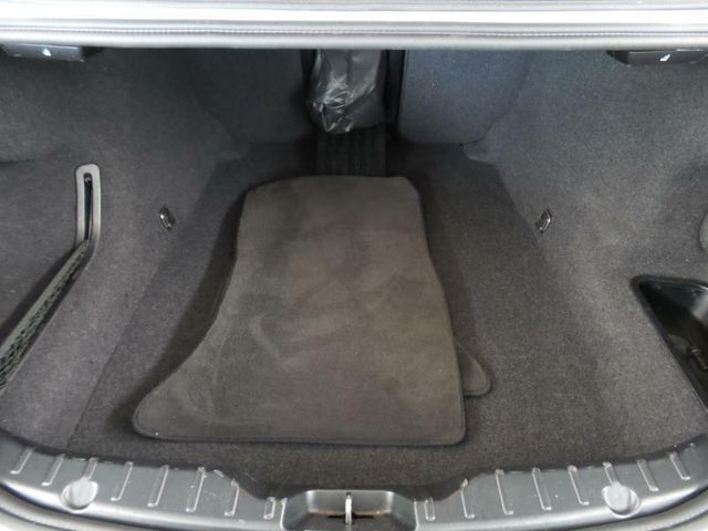 2015 BMW M5 4dr Sedan - 15400105 - 18