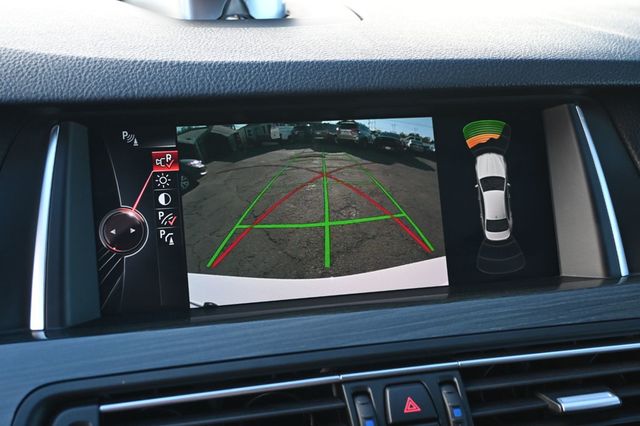 2015 BMW M5 M5 Competition Package Executive Package  - 22972671 - 15