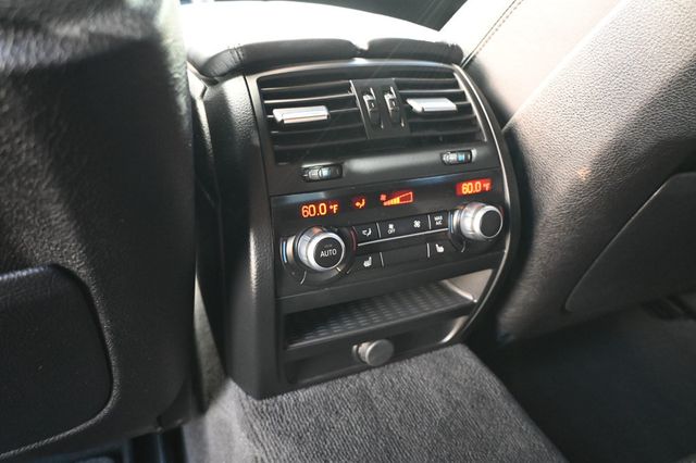 2015 BMW M5 M5 Competition Package Executive Package  - 22972671 - 19