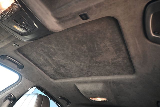 2015 BMW M5 M5 Competition Package Executive Package  - 22972671 - 22