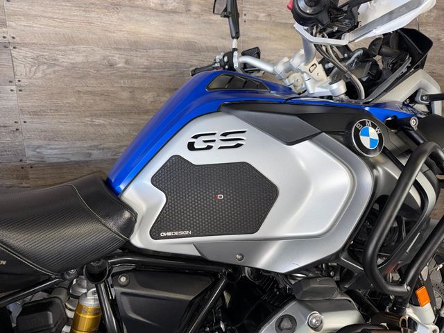 2015 BMW R 1200 GS Adventure SUPER CLEAN! - 23002975 - 6