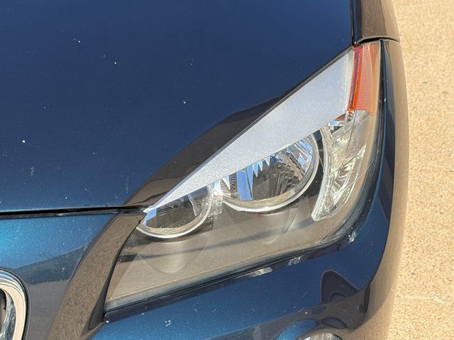 2015 BMW X1 2015 BMW X1 - 22981814 - 16