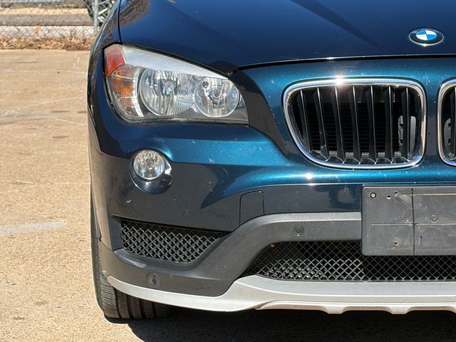 2015 BMW X1 2015 BMW X1 - 22981814 - 17