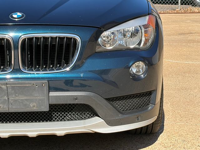 2015 BMW X1 2015 BMW X1 - 22981814 - 18