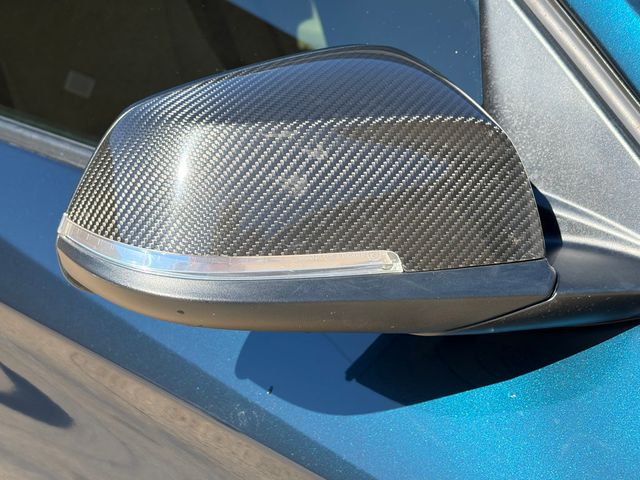 2015 BMW X1 2015 BMW X1 - 22981814 - 19