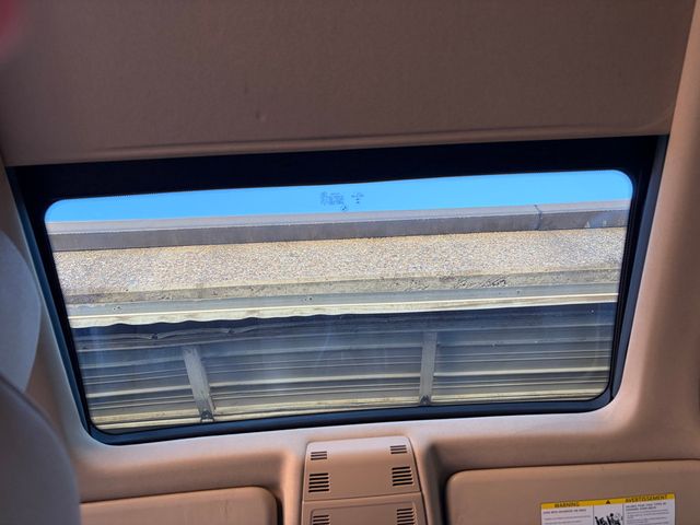 2015 BMW X1 2015 BMW X1 - 22981814 - 36