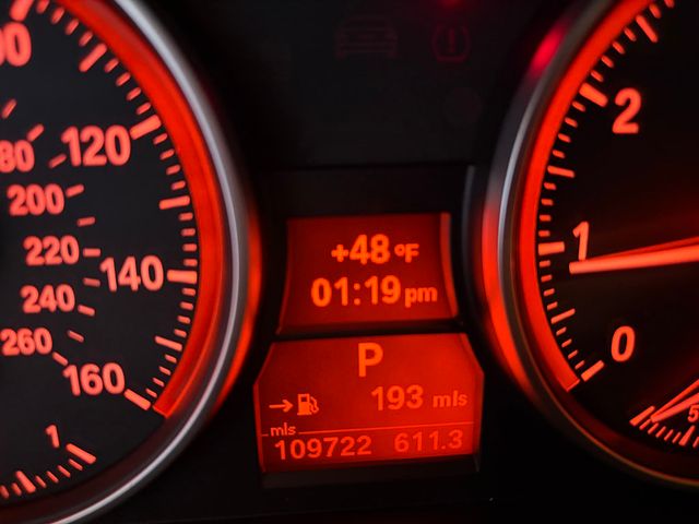 2015 BMW X1 2015 BMW X1 - 22981814 - 37