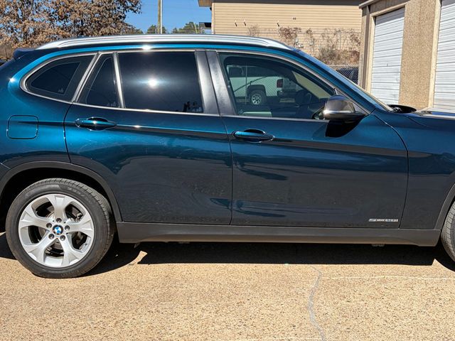 2015 BMW X1 2015 BMW X1 - 22981814 - 6