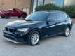 2015 BMW X1 2015 BMW X-SERIES X1 4D SUV 28i XDRIVE GREAT-DEAL 615-730-9991 - 22606970 - 2