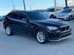 2015 BMW X1 2015 BMW X-SERIES X1 4D SUV 28i XDRIVE GREAT-DEAL 615-730-9991 - 22606970 - 3