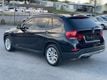 2015 BMW X1 2015 BMW X-SERIES X1 4D SUV 28i XDRIVE GREAT-DEAL 615-730-9991 - 22606970 - 4