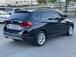 2015 BMW X1 2015 BMW X-SERIES X1 4D SUV 28i XDRIVE GREAT-DEAL 615-730-9991 - 22606970 - 5