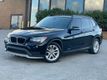 2015 BMW X1 2015 BMW X-SERIES X1 4D SUV 28i XDRIVE GREAT-DEAL 615-730-9991 - 22606970 - 6