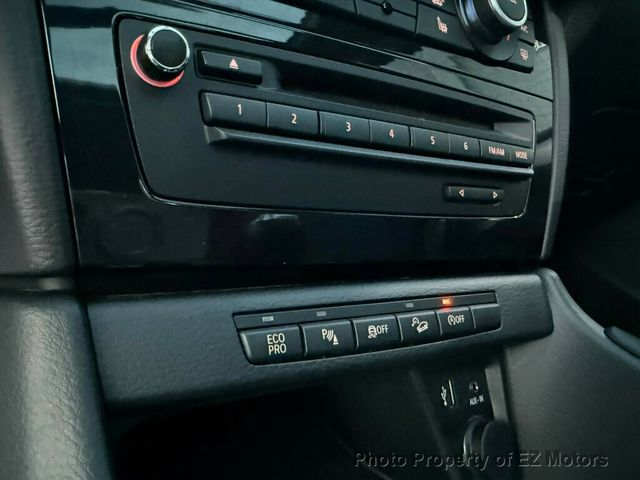 2015 BMW X1 ONE OWNER! 74372 KM! CERTIFIED! - 22880907 - 32