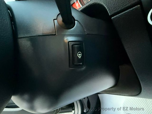 2015 BMW X1 ONE OWNER! 74372 KM! CERTIFIED! - 22880907 - 33