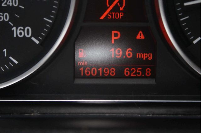 2015 BMW X1 sDrive28i - 22993980 - 9