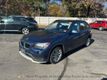 2015 BMW X1 xDrive28i - 22941531 - 0
