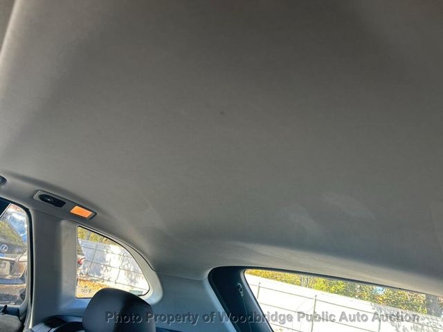 2015 BMW X1 xDrive28i - 22941531 - 11