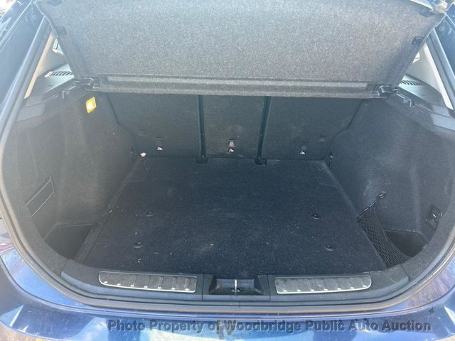 2015 BMW X1 xDrive28i - 22941531 - 12