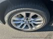 2015 BMW X1 xDrive28i - 22941531 - 13