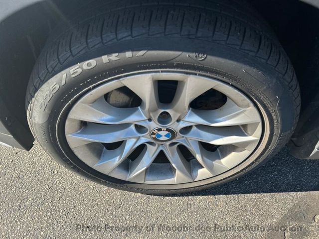 2015 BMW X1 xDrive28i - 22941531 - 13