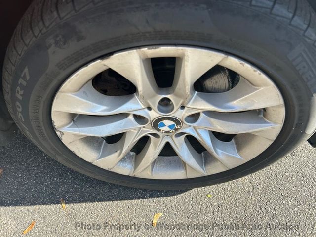 2015 BMW X1 xDrive28i - 22941531 - 14