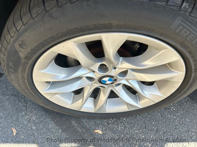 2015 BMW X1 xDrive28i - 22941531 - 15