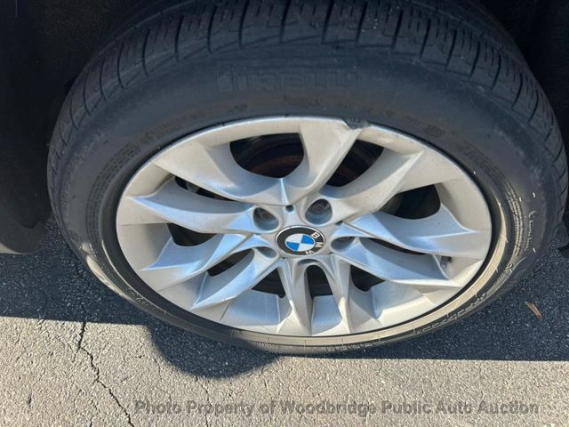 2015 BMW X1 xDrive28i - 22941531 - 16