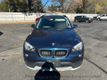 2015 BMW X1 xDrive28i - 22941531 - 1