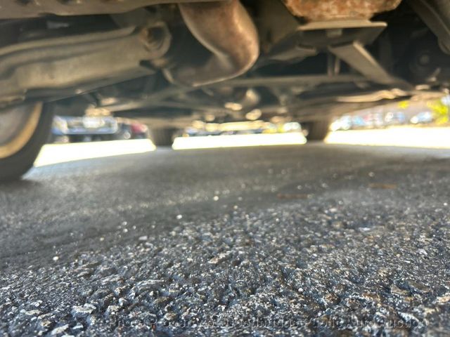 2015 BMW X1 xDrive28i - 22941531 - 19