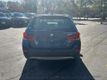 2015 BMW X1 xDrive28i - 22941531 - 3