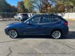 2015 BMW X1 xDrive28i - 22941531 - 4
