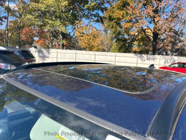 2015 BMW X1 xDrive28i - 22941531 - 5