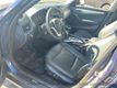2015 BMW X1 xDrive28i - 22941531 - 6