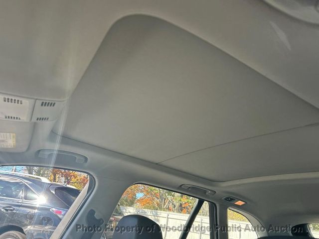 2015 BMW X1 xDrive28i - 22941531 - 7