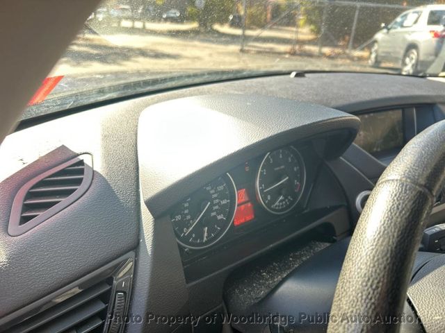 2015 BMW X1 xDrive28i - 22941531 - 8