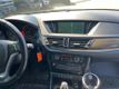 2015 BMW X1 xDrive28i - 23019629 - 9