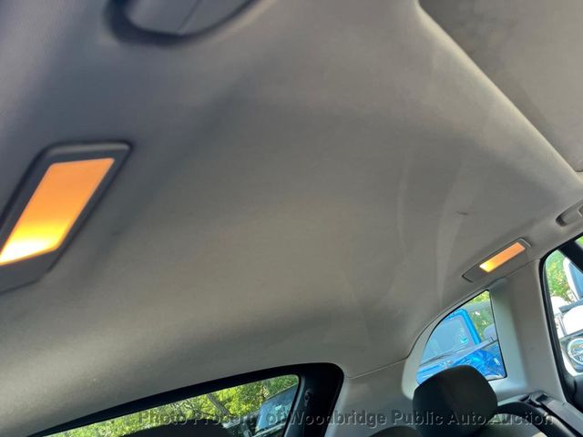 2015 BMW X1 xDrive28i - 23019629 - 11