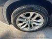 2015 BMW X1 xDrive28i - 23019629 - 13